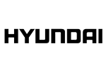 logo-hyundai-od3vzbhhhi34xxklawmdvnn73o06n9a4cb148a8bc8