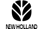 logo-new-holland-od3vzbhhhi34xxklawmdvnn73o06n9a4cb148a8bc8